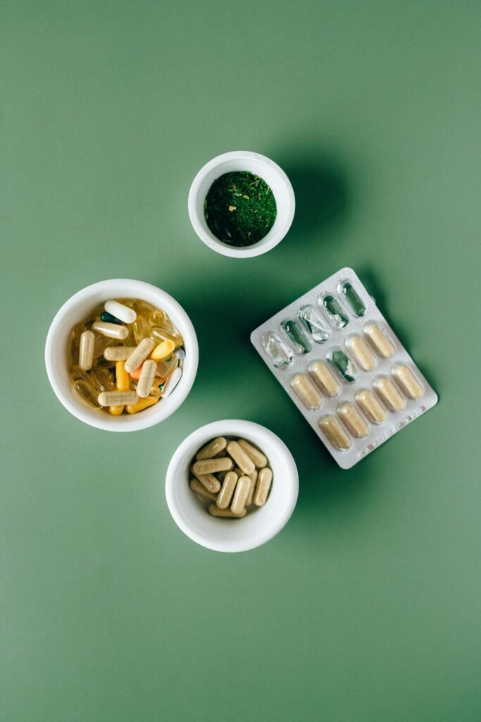 pexels n voitkevich 7615565